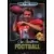 Joe Montana Football