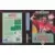 US - Sega Genesis Games - Joe Montana II Sports Talk Football