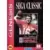 Joe Montana II Sports Talk Football