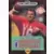US - Sega Genesis Games - Joe Montana II Sports Talk Football