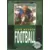 John Madden American Football
