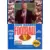 John Madden Football '92
