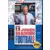 US - Jeux SEGA Genesis - John Madden Football \'93