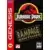 Jurassic Park: Rampage Edition