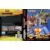 US - Sega Genesis Games - King of the Monsters