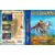 US - Sega Genesis Games - Warsong