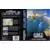US - Jeux SEGA Genesis - Last Battle