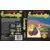 US - Jeux SEGA Genesis - Lemmings
