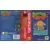 US - Jeux SEGA Genesis - Lemmings 2: The Tribes