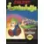 US - Jeux SEGA Genesis - Lemmings