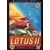 US - Jeux SEGA Genesis - Lotus II
