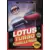 Lotus Turbo Challenge