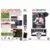 US - Sega Genesis Games - Madden NFL \'94