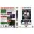 US - Sega Genesis Games - Madden NFL \'94