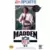 Madden NFL '94