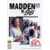 Madden NFL '96