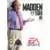 US - Sega Genesis Games - Madden NFL 98