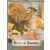 US - Jeux SEGA Genesis - Master of Monsters