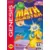 Math Blaster : Episode 1