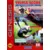 Mega Games 1