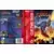US - Sega Genesis Games - Mega Turrican