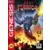 US - Sega Genesis Games - Mega Turrican