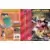 US - Jeux SEGA Genesis - Mickey Mania: The Timeless Adventures of Mickey Mouse