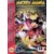 Mickey Mania: The Timeless Adventures of Mickey Mouse