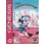 US - Sega Genesis Games - Mickey\'s Ultimate Challenge