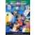 Micro Machines