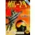 MIG-29 Fighter Pilot