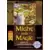 US - Sega Genesis Games - Might and Magic: Gates to Another World