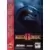 US - Jeux SEGA Genesis - Mortal Kombat II