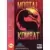 Mortal Kombat
