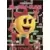 US - Sega Genesis Games - Ms. Pacman