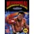 Muhammad Ali Heavyweight Boxing
