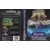 US - Jeux SEGA Genesis - Mystic Defender