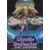US - Jeux SEGA Genesis - Mystic Defender