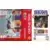 US - Sega Genesis Games - NBA Action \'95