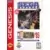 US - Sega Genesis Games - NBA Action \'95