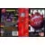 US - Jeux SEGA Genesis - NBA Jam