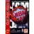 US - Jeux SEGA Genesis - NBA Jam