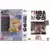 US - Sega Genesis Games - NBA Live 95