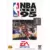 US - Sega Genesis Games - NBA Live 95