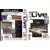 US - Sega Genesis Games - NBA Live 96