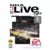 NBA Live 96