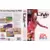 US - Sega Genesis Games - NBA Live 98