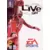 NBA Live 98