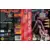 US - Jeux SEGA Genesis - NCAA Final Four Basketball