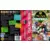 US - Jeux SEGA Genesis - NCAA Football